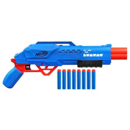 Бластер Hasbro