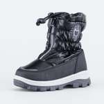 Сапоги Котофей