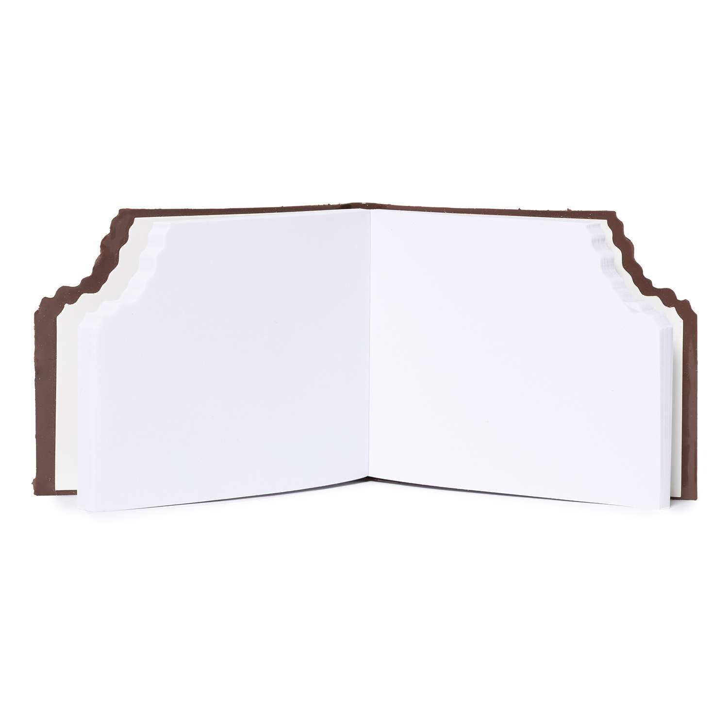 Блокнот . ароматизированный в ассортименте - фото 3