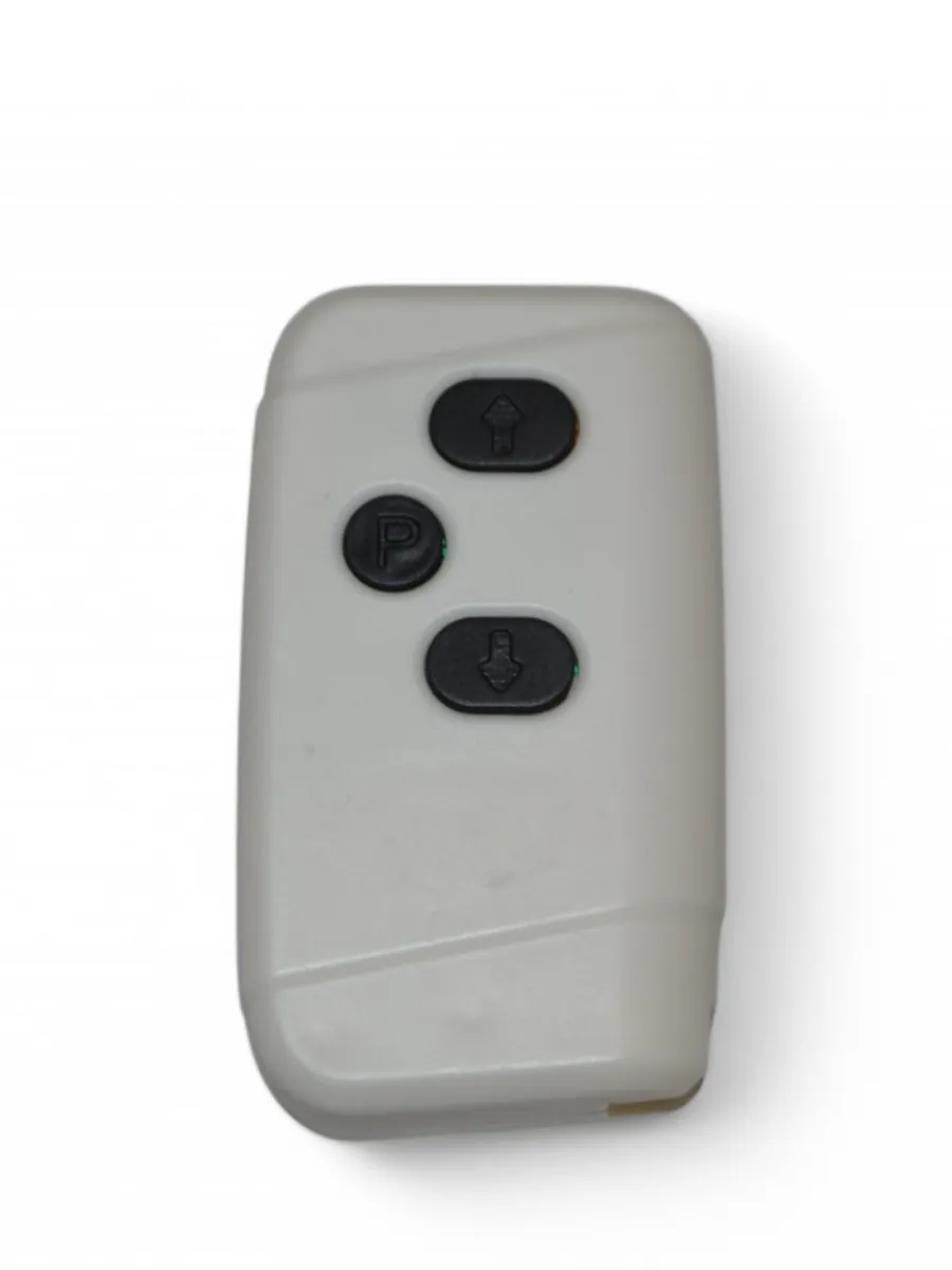 Электромотоцикл Jiajia - фото 10