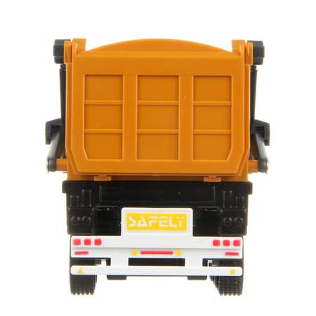 Самосвал Veld Co 1:24