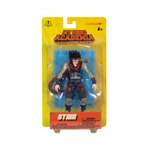 Фигурка McFarlane Toys Чизоме Акагуро