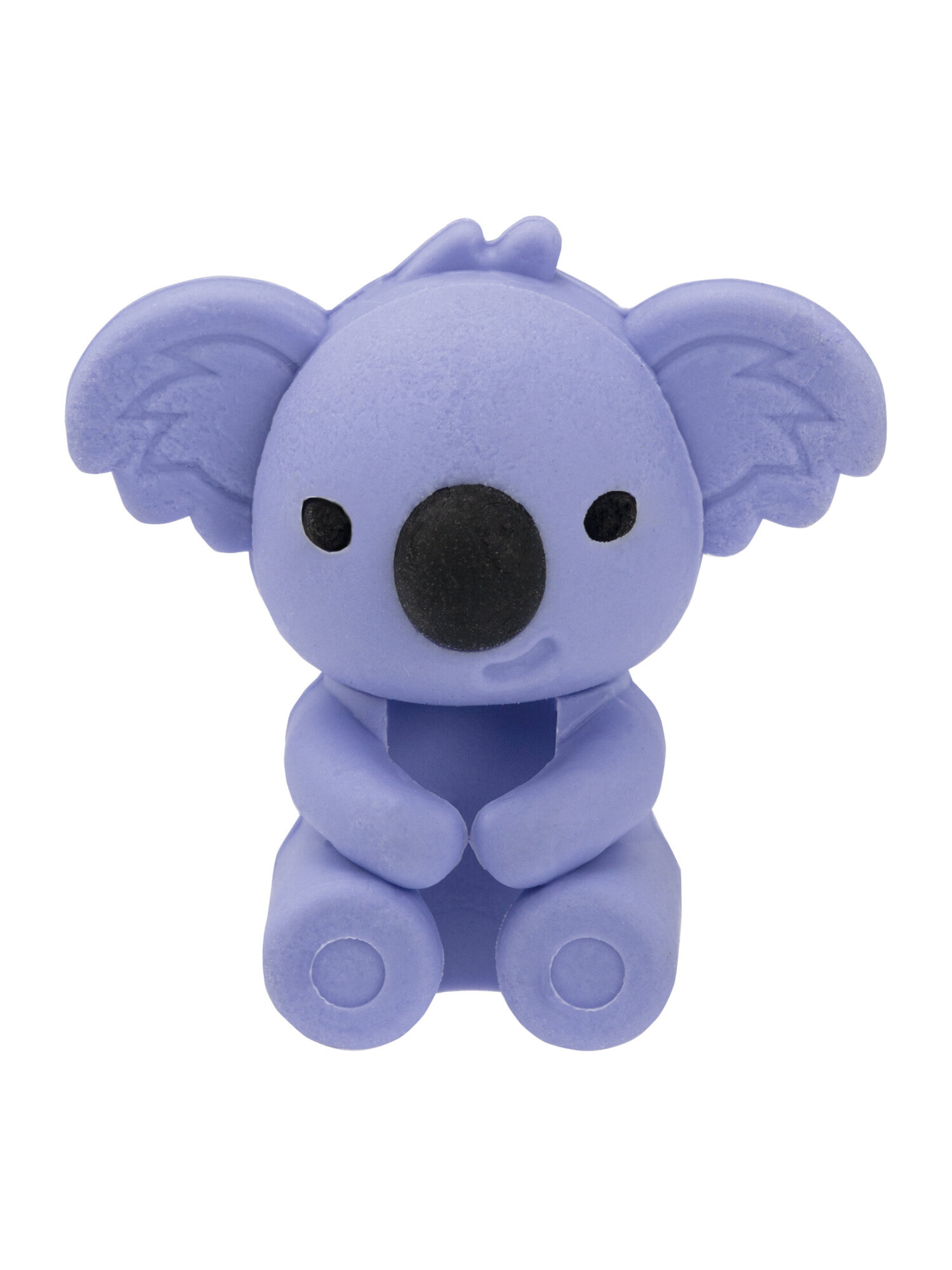 Ластик Funster коалы 3 шт. - фото 5