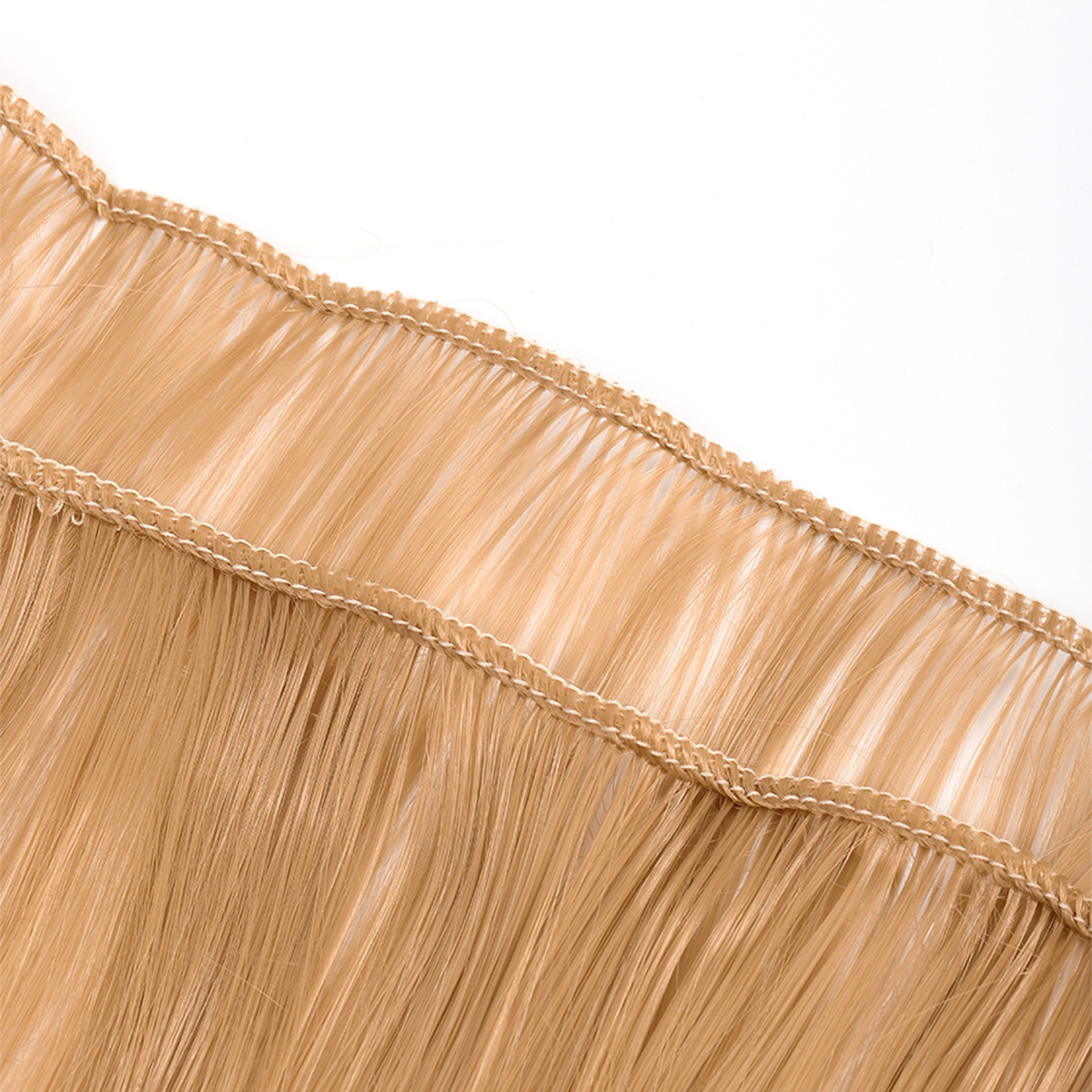 Набор для творчества Magic 4 Hobby шитье - фото 1