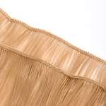 Набор для творчества Magic 4 Hobby шитье