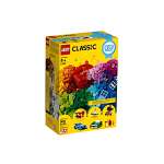 Конструктор LEGO Classic