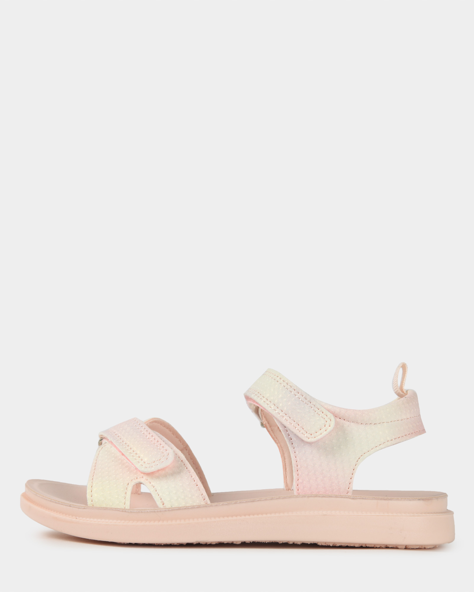 Босоножки Futurino S26QLtgSA-431-JJ - фото 1