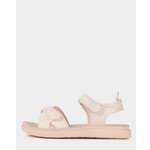 Босоножки Futurino