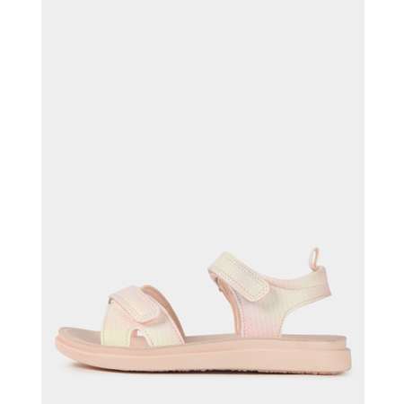 Босоножки Futurino