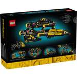 Конструктор LEGO Icons 10355 1151 дет.