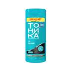 Краска Тоника Черный 1.0 150мл
