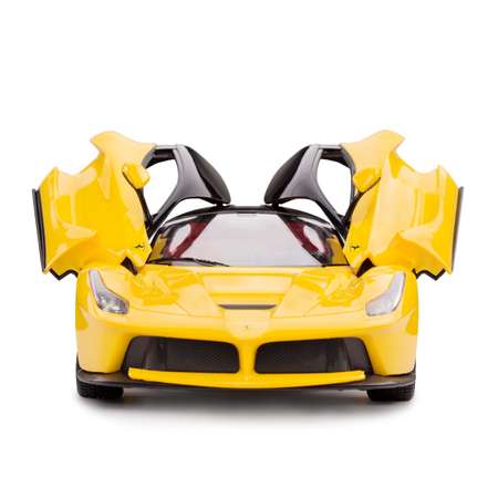 Автомобиль РУ Rastar Ferrari 1:14