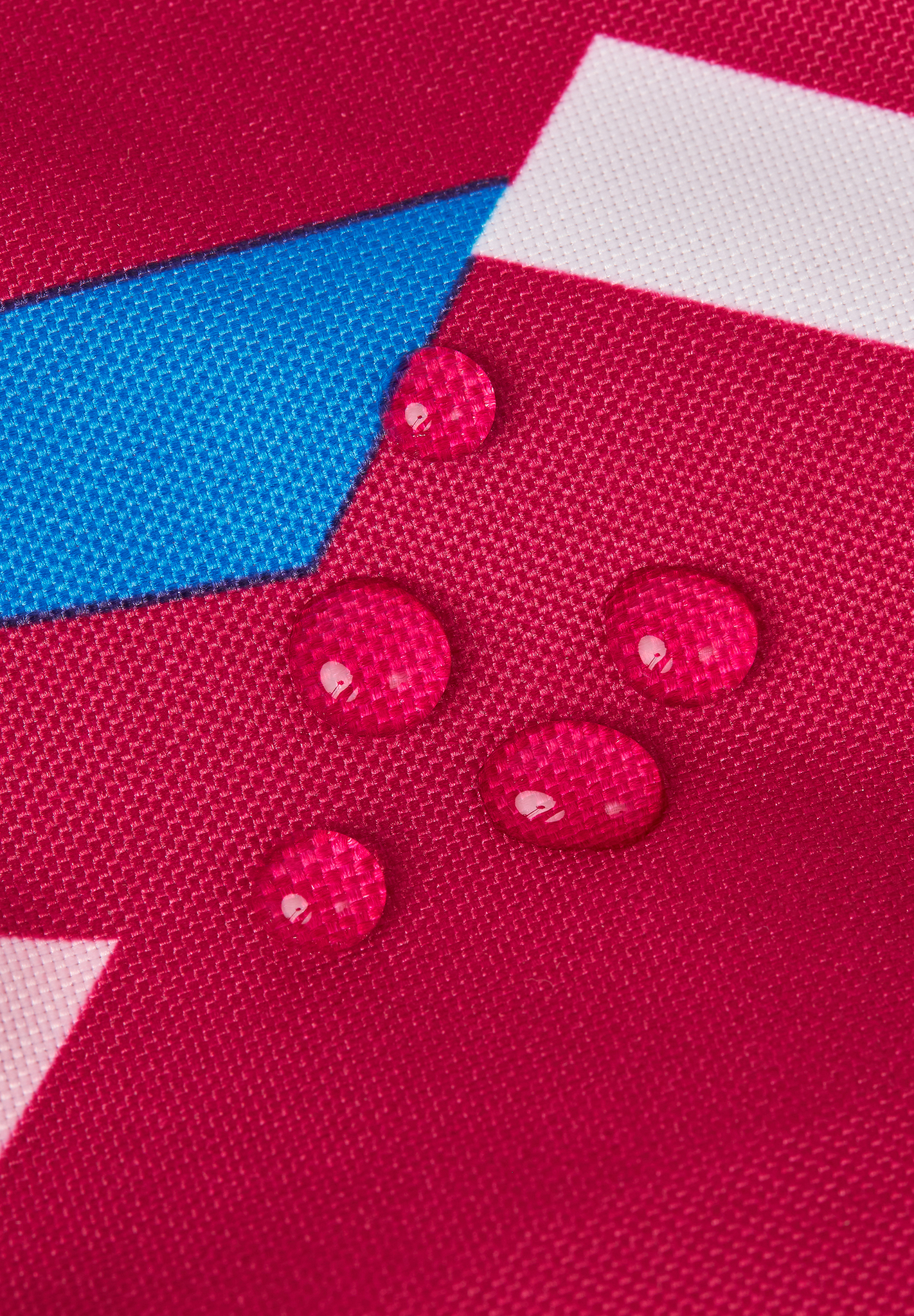 Комбинезон Lassie 7100021C-3552 - фото 9