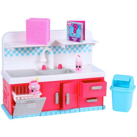 Shopkins в ассортименте