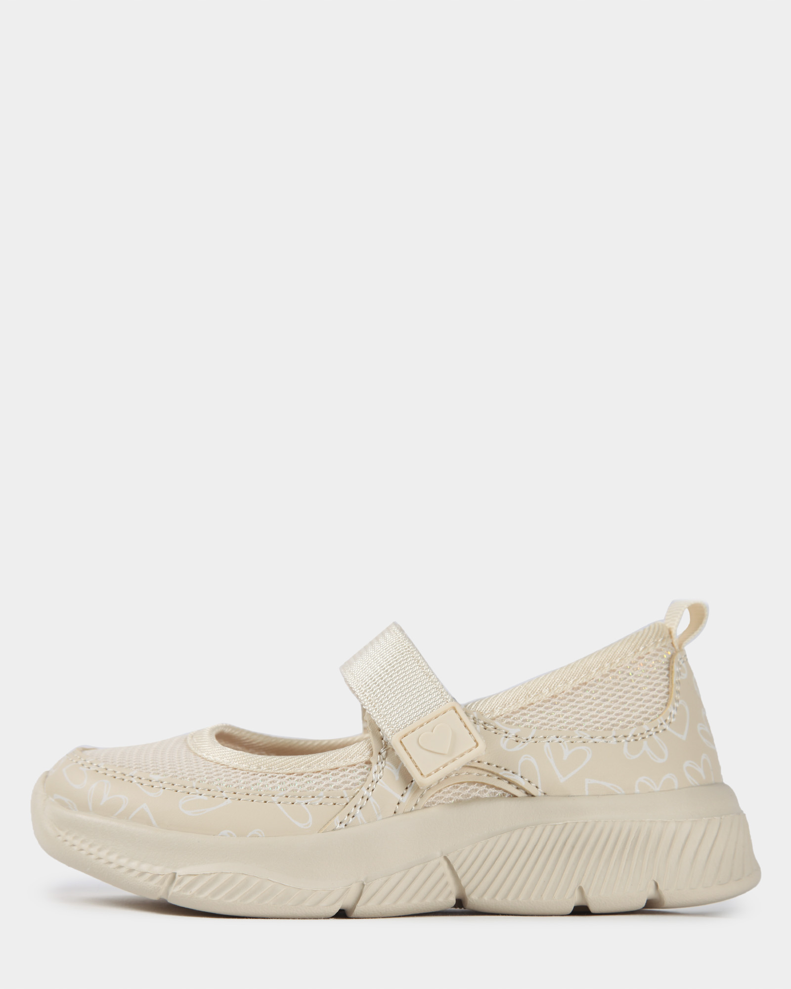 Спортивные туфли Jomoto S26WFkgSH-332-L2 - фото 1