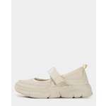 Спортивные туфли Jomoto