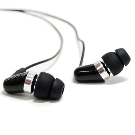 Наушники Fischer Audio Sigma v3