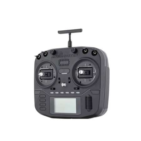 Игровой набор РУ RadioMaster Boxer Express