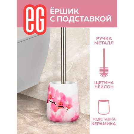 Ёршики ЕВРОГАРАНТ