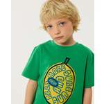 Футболка Futurino