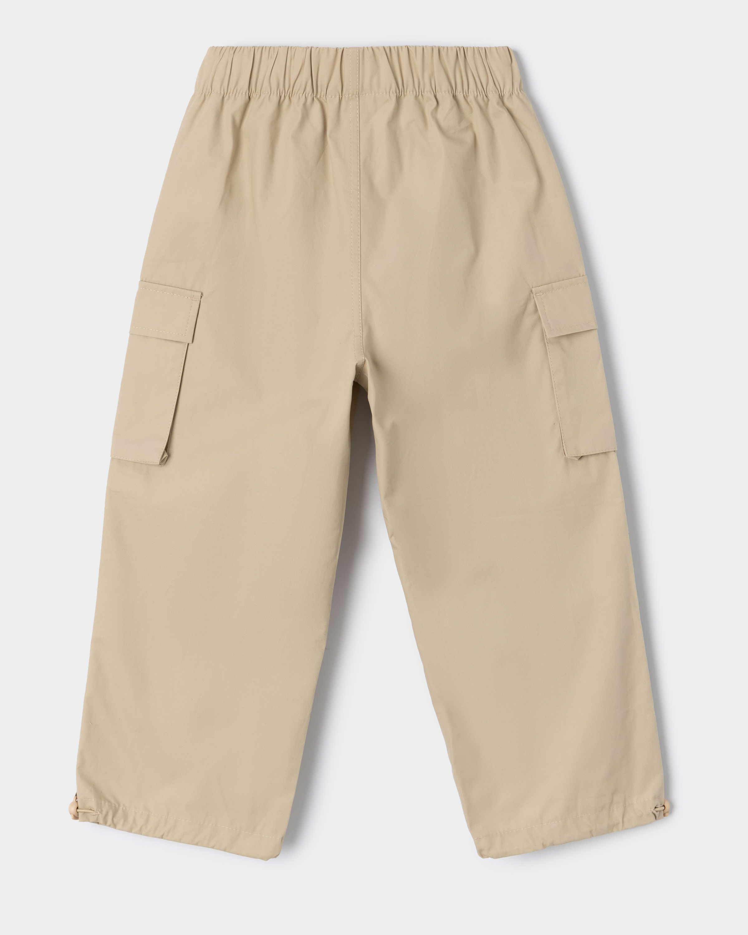 Брюки Futurino S26FU3-FGDP-15kg-L2 - фото 2