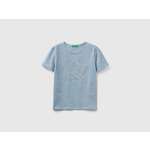 Футболка United Colors of Benetton