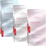 Сыворотка Institute Estelare