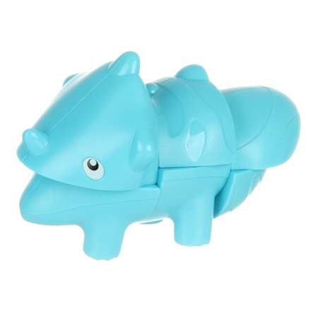 Настольная игра Veld Co Динозаврик