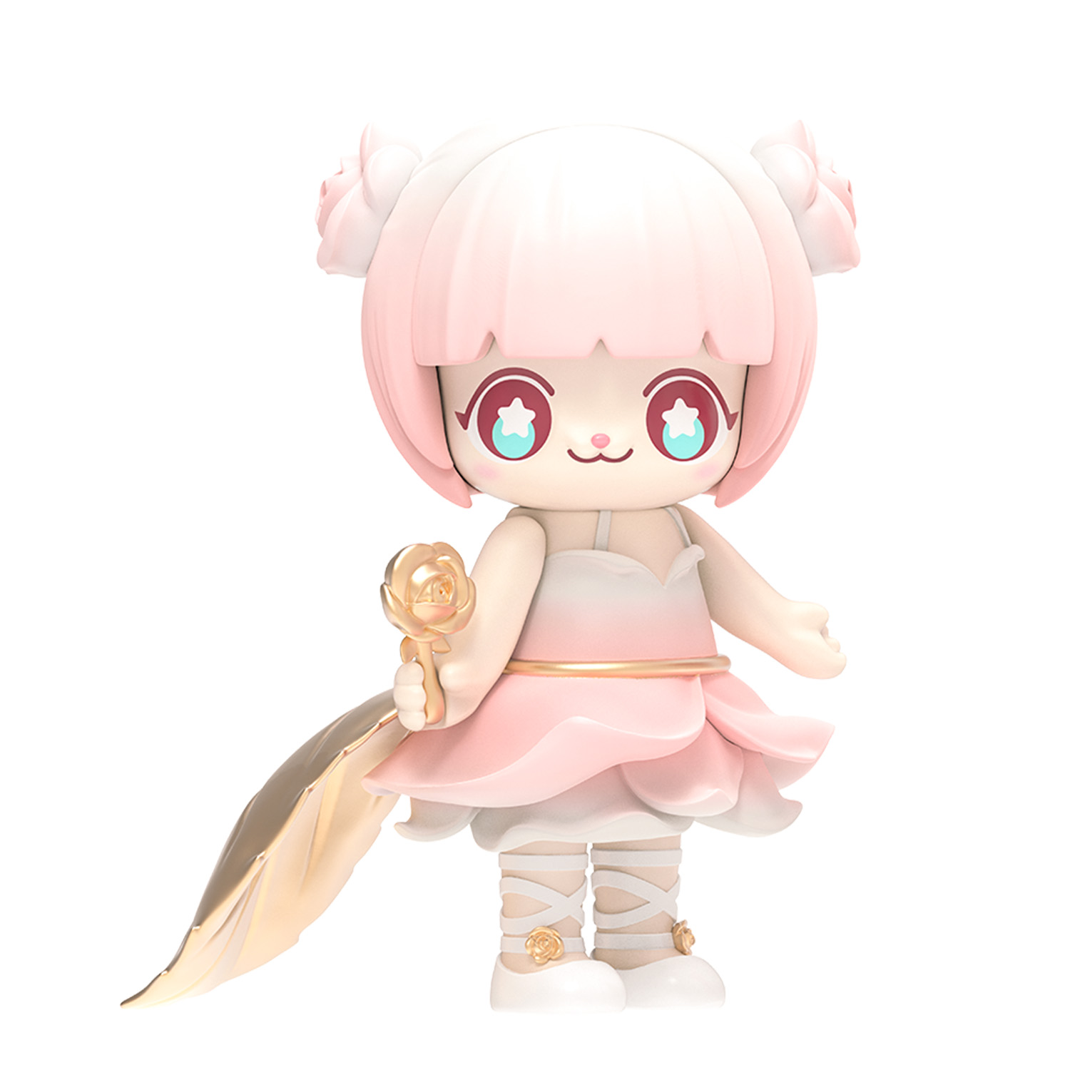 Фигурка 52Toys - фото 11