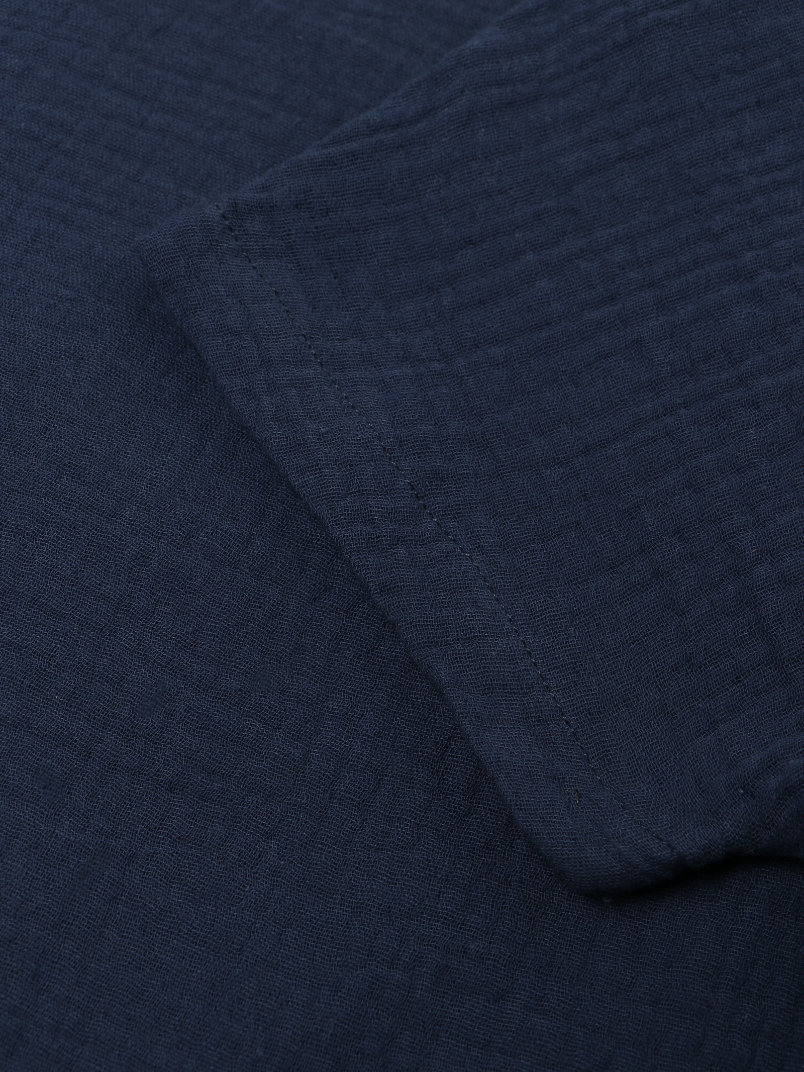 Футболка Крошка Я 9950460 - фото 3