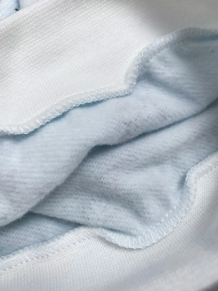 Шапочка Clariss ЦБ-00001449 - фото 6