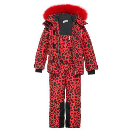 Комплект Stylish AMADEO