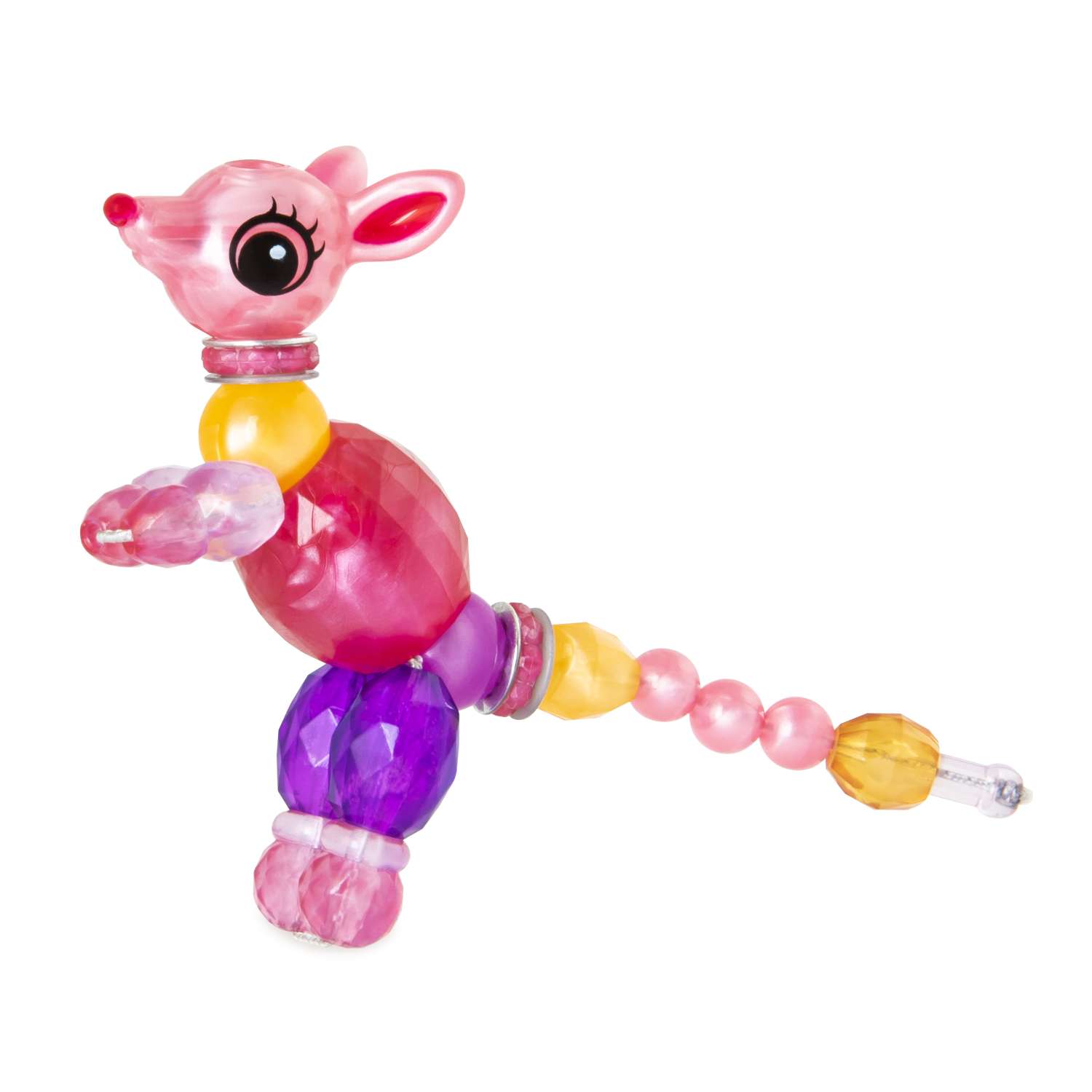 Набор для творчества Twisty Petz - фото 3