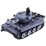 Танк РУ Heng Long 1:16