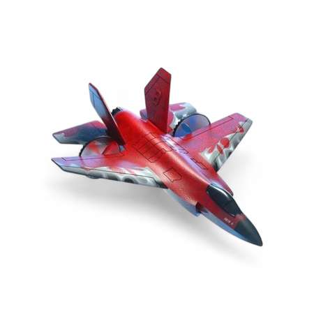 Самолет РУ CS Toys