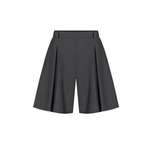 Шорты Stylish AMADEO