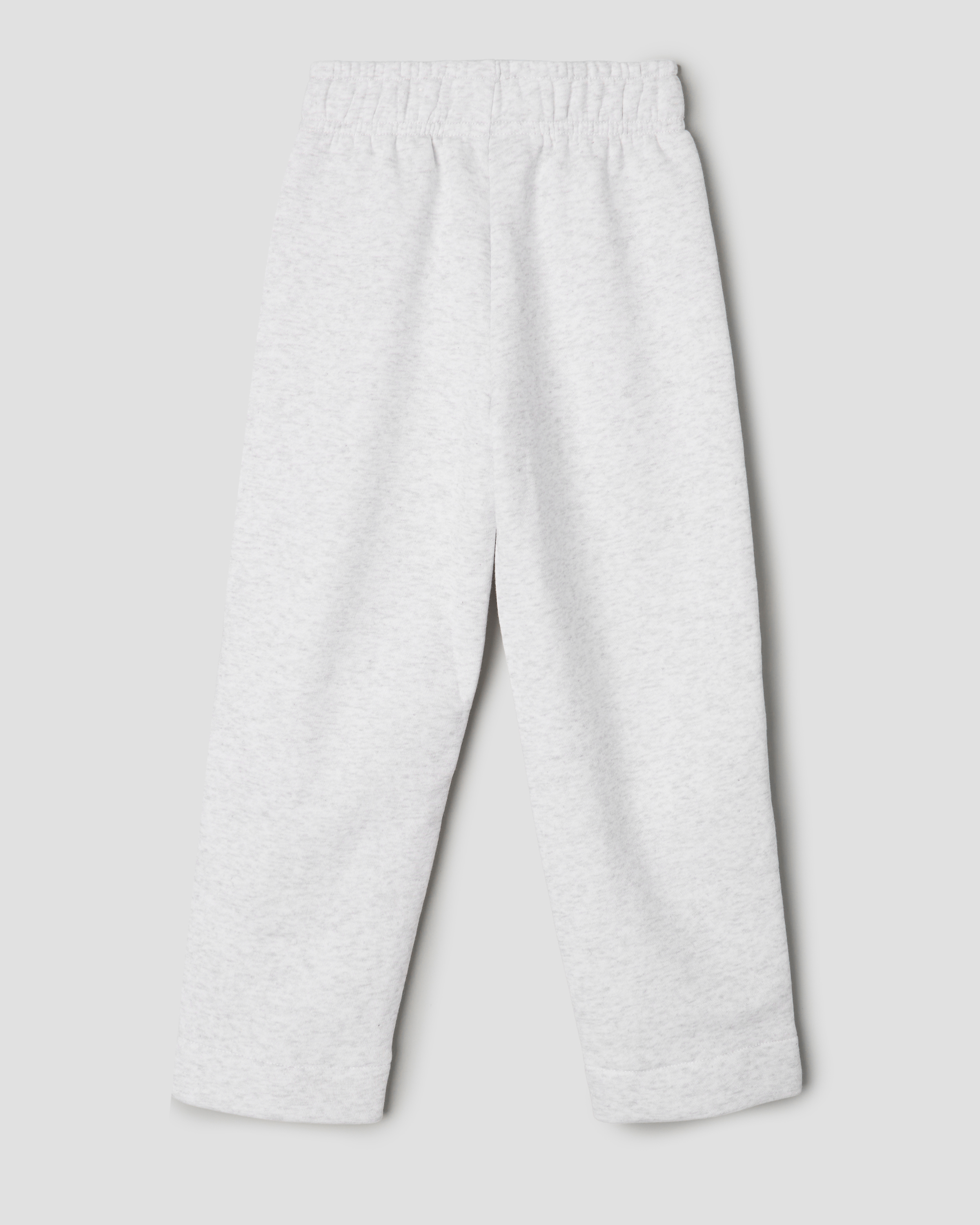 Брюки Futurino S26FU3-FGDP-14kg-GG - фото 2