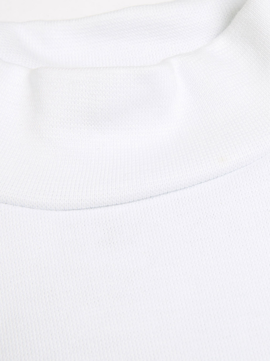 Водолазка Bossa Nova 213Ш-217 - фото 4