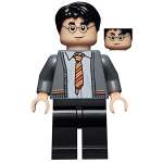 Фигурка LEGO Harry Potter Harry