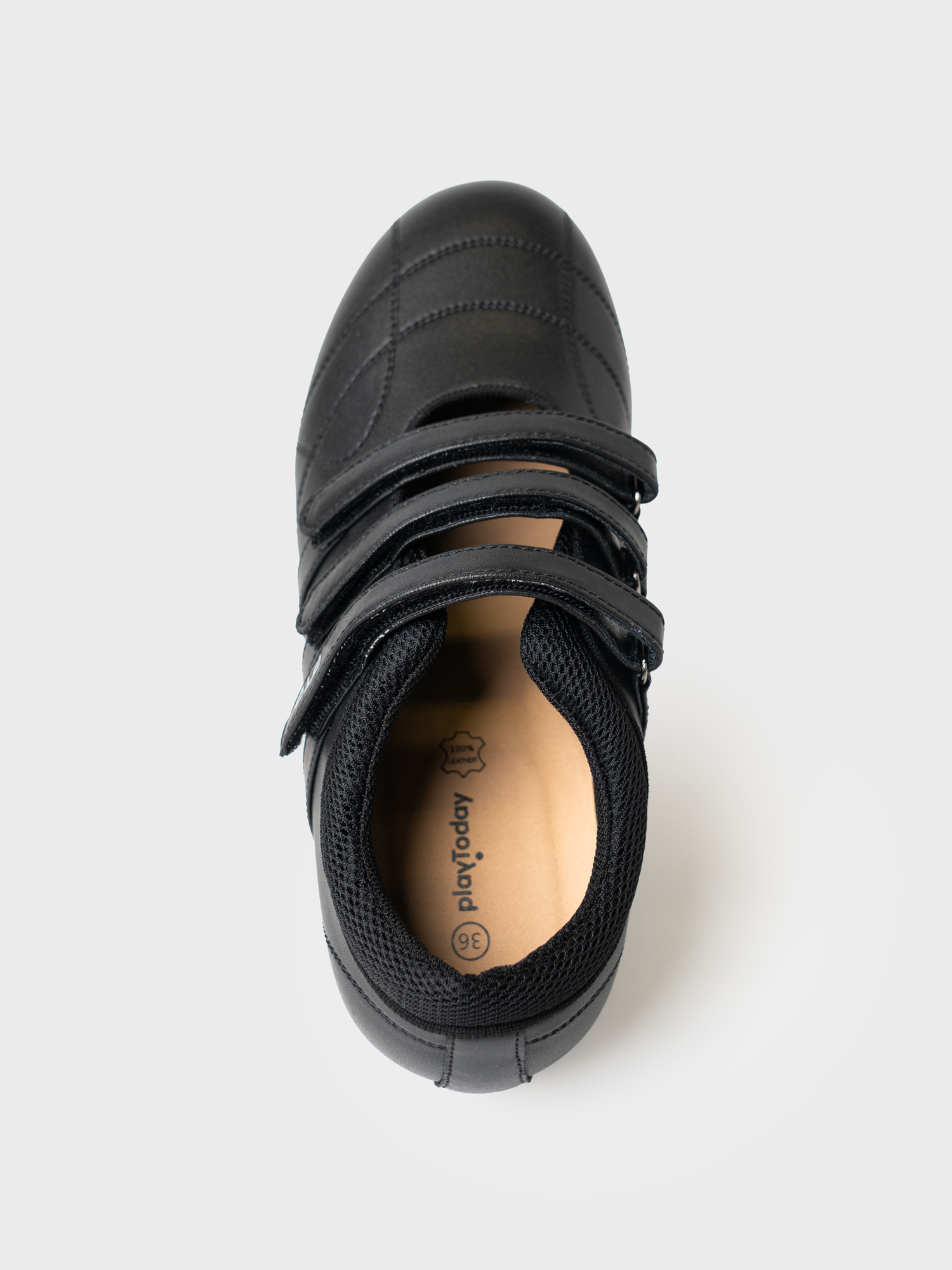 Кеды PlayToday 12621755 - фото 3