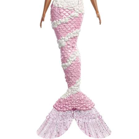 Кукла модельная Barbie