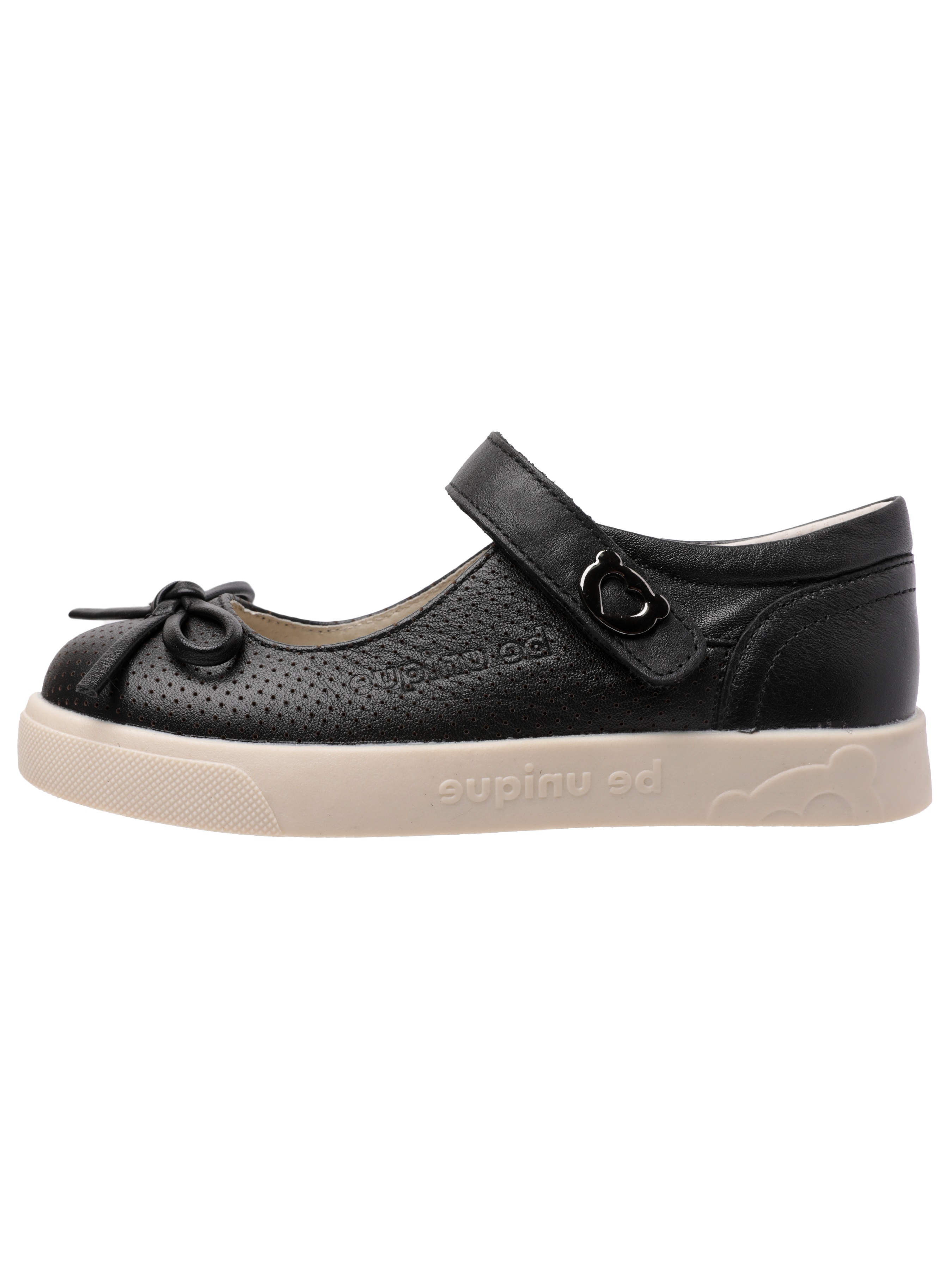 Туфли Indigo kids 31-0375BL2 - фото 1