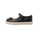 Туфли Indigo kids