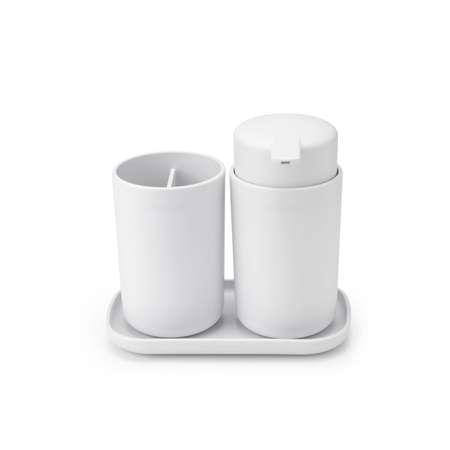 Набор Brabantia