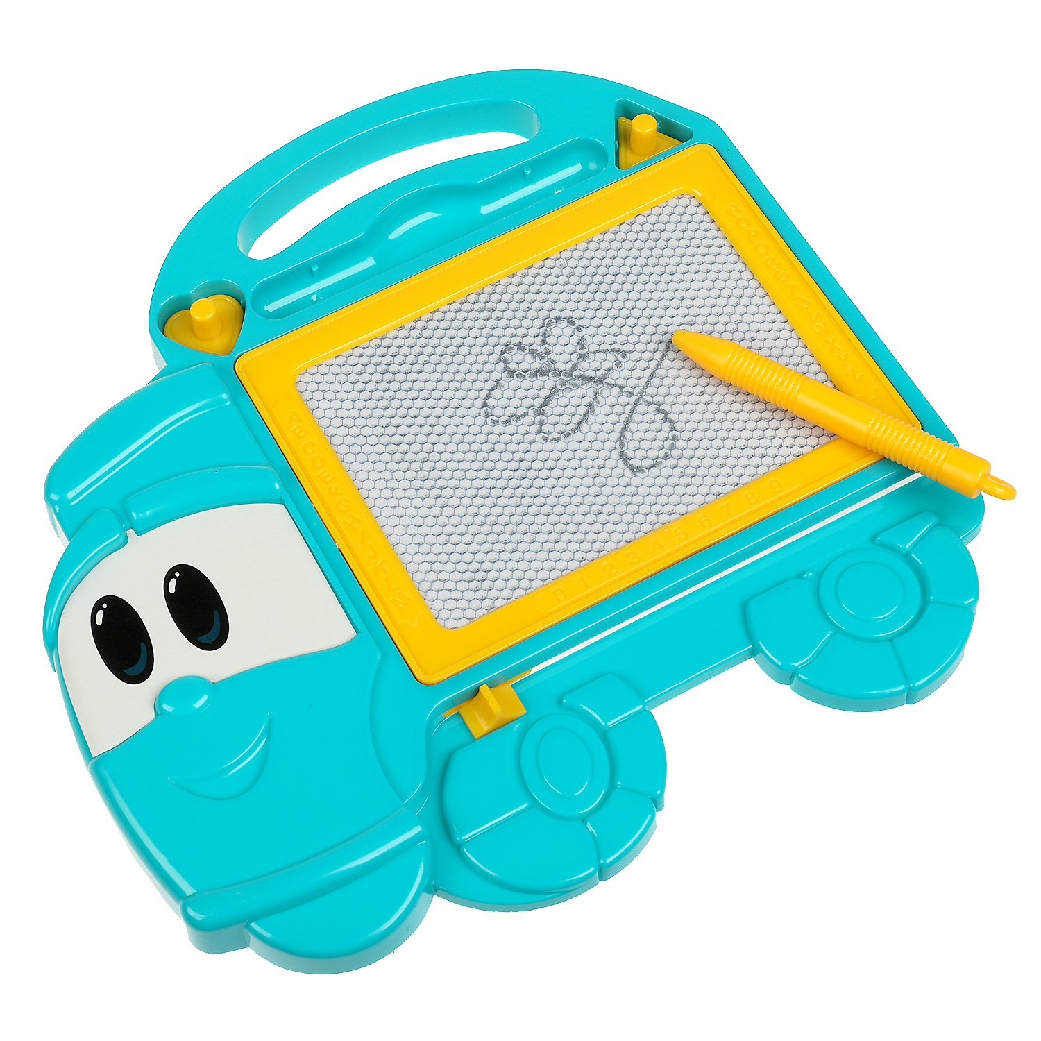 Игрушка Играем вместе - фото 4