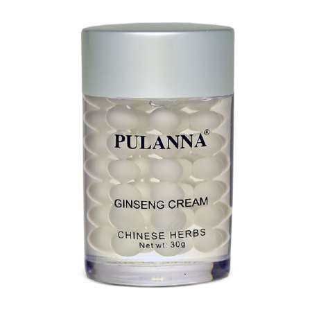 Крем PULANNA