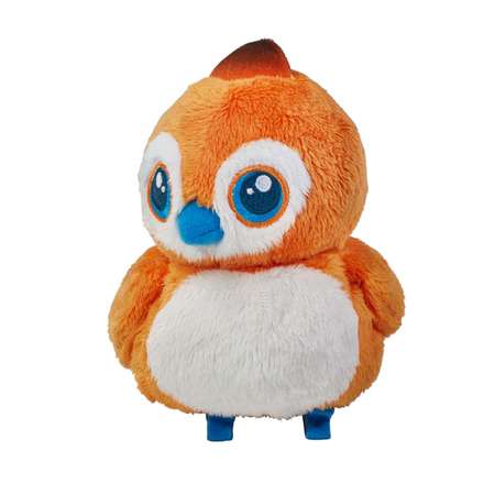 Мягкая игрушка Blizzard World of Warcraft Pepe B61626