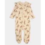 Комбинезон Baby Gо