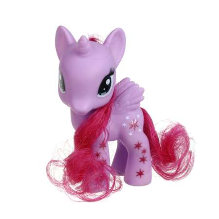 Фигурка Игроленд