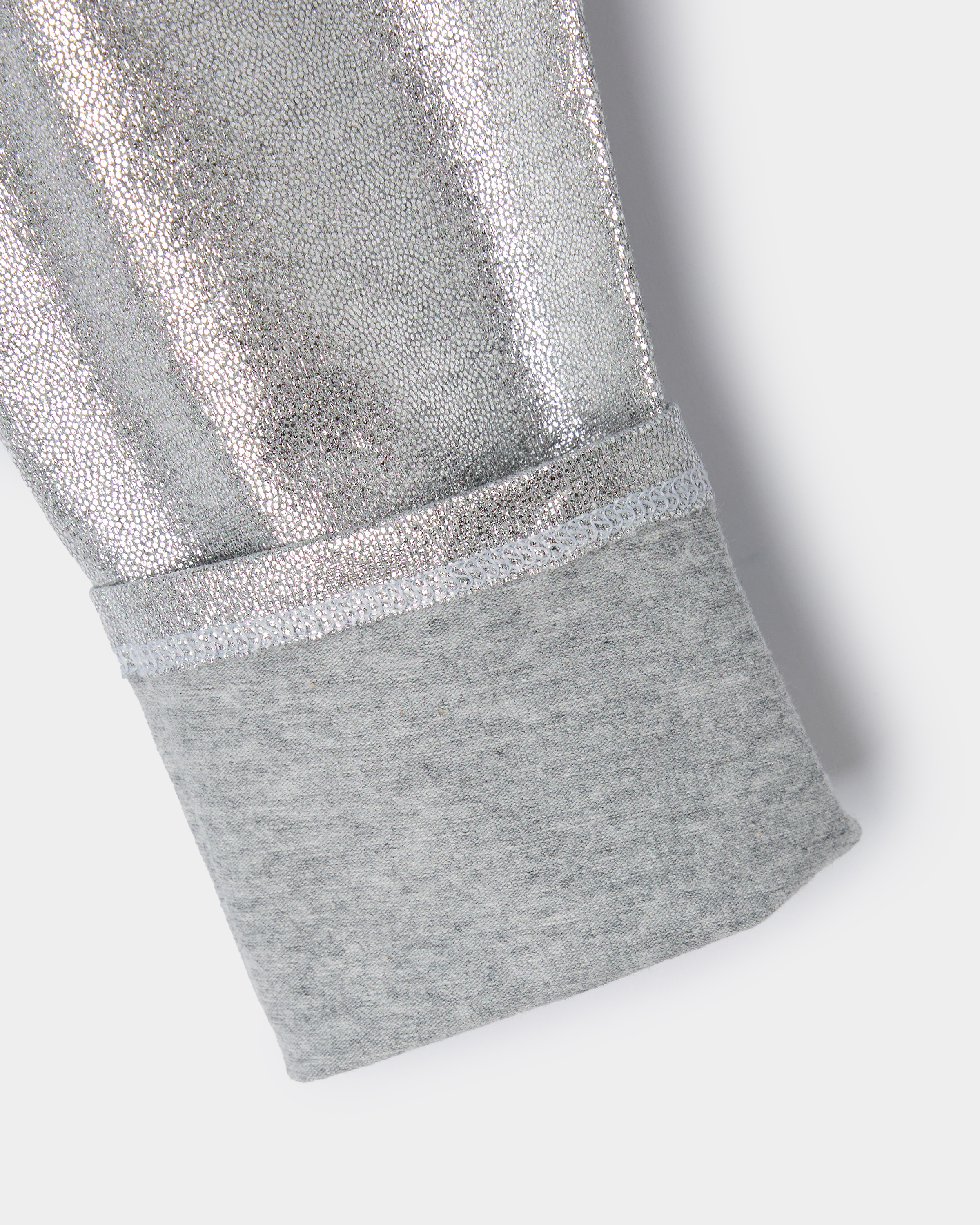 Легинсы Futurino S26FU3FGAW25271kgSG - фото 4